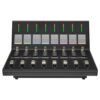 iCON Pro Audio V1-X DAW Control Expander with 8 Faders