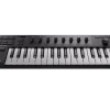 Native Instruments KOMPLETE KONTROL M32 32-key MIDI controller keyboard