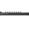Native Instruments KOMPLETE KONTROL M32 32-key MIDI controller keyboard