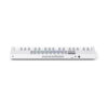launchkey-mini-37-mk4-back Novation Launchkey Mini 37 MK4 White