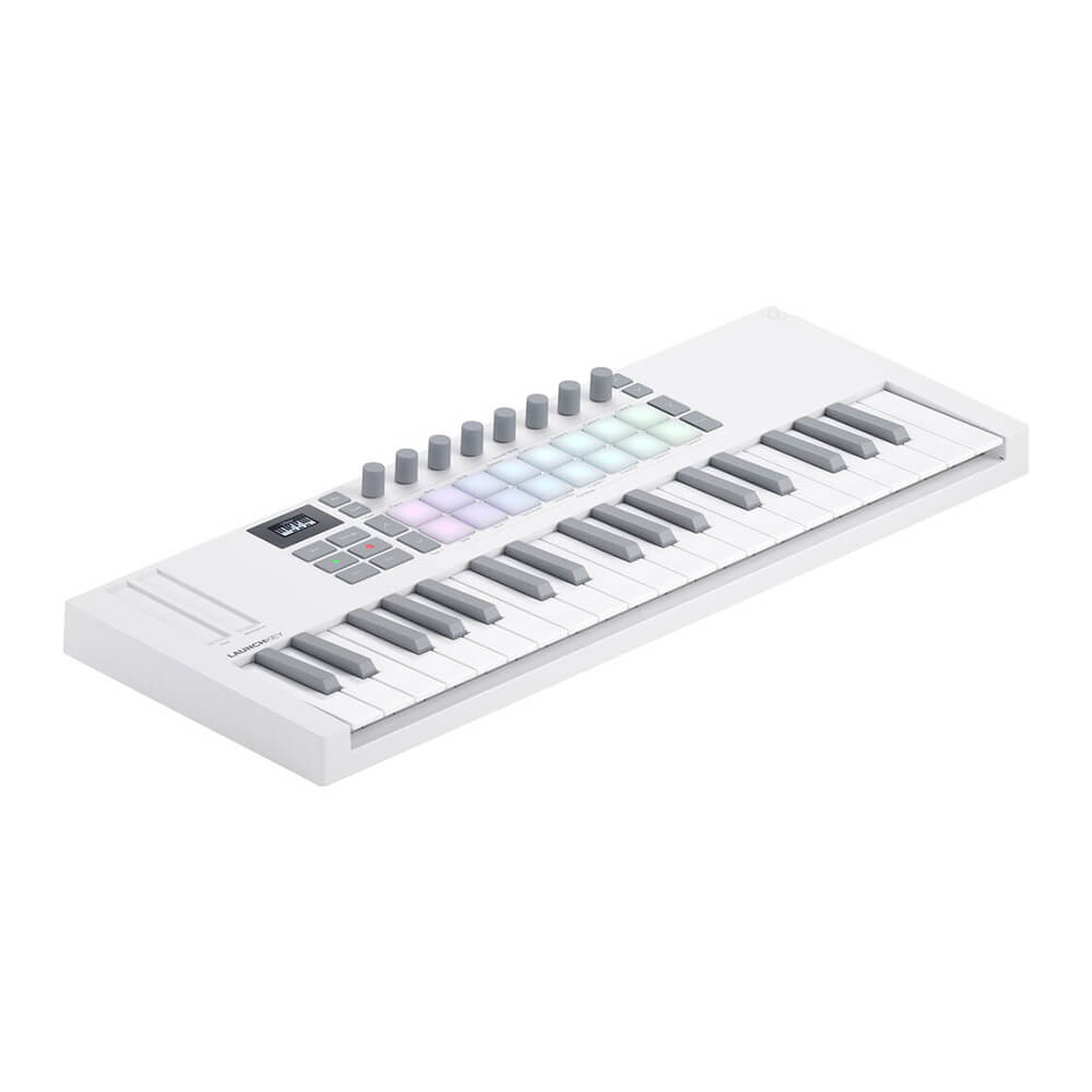 launchkey-mini-37-mk4-white