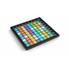 Novation Launchpad Mini MK3 MIDI grid controller