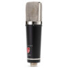 lauten-audio-la-220-v2-condenser-microphone-1
