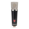 lauten-audio-la-220-v2-condenser-microphone Lauten Audio LA-220 V2 large-diaphragm condenser microphone