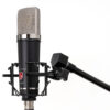 lauten-audio-la-220-v2-condenser-microphone-2