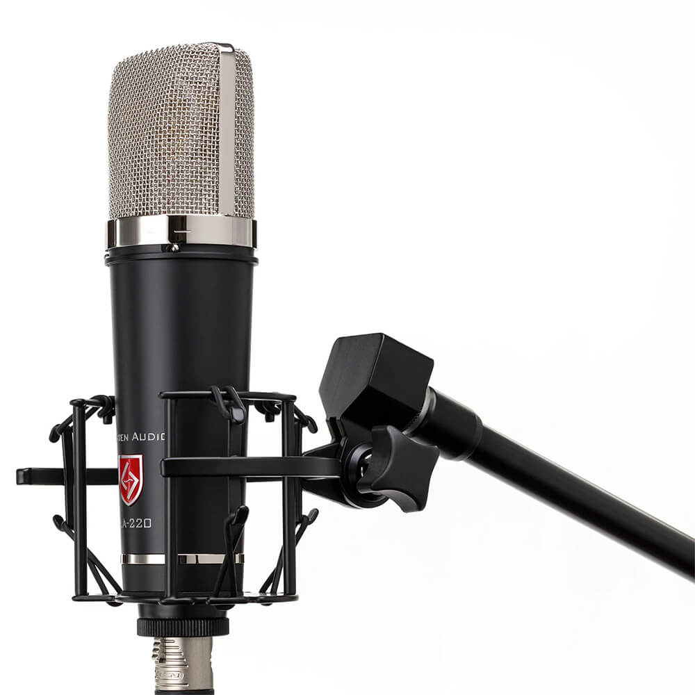 lauten-audio-la-220-v2-condenser-microphone-2