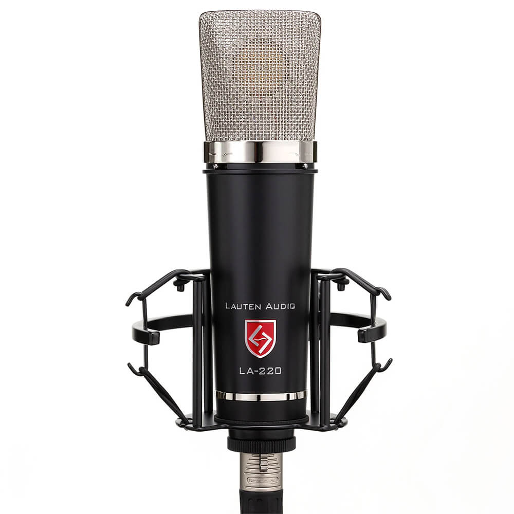 lauten-audio-la-220-v2-condenser-microphone-3