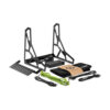 moog-accessory-kit-