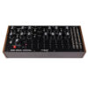 Moog DFAM Drummer From Another Mother analog percussion synthesizer.