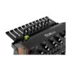 moog-kit Moog Sound Studio Accessory Kit for compatible Moog synthesizers.