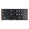 Moog Labyrinth parallel generative analog synthesizer.