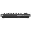 native-instruments-komplete-kontrol-a25 Native Instruments KOMPLETE KONTROL A25 25-key MIDI controller keyboard
