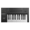 native-instruments-komplete-kontrol-a25-keyboard Native Instruments KOMPLETE KONTROL A25 25-key MIDI controller keyboard