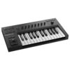 native-instruments-komplete-kontrol-a25-midi
