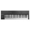 native-instruments-komplete-kontrol-a49-keyboard