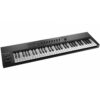 Native Instruments KOMPLETE KONTROL A61 61-key MIDI controller keyboard