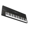 native-instruments-kontrol-s49-mk3-1