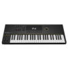 native-instruments-kontrol-s49-mk3-2