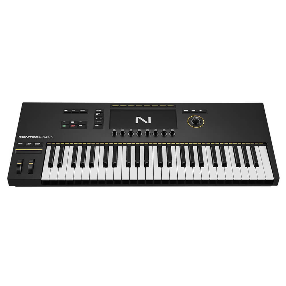 native-instruments-kontrol-s49-mk3-2