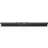 native-instruments-kontrol-s49-mk3-3