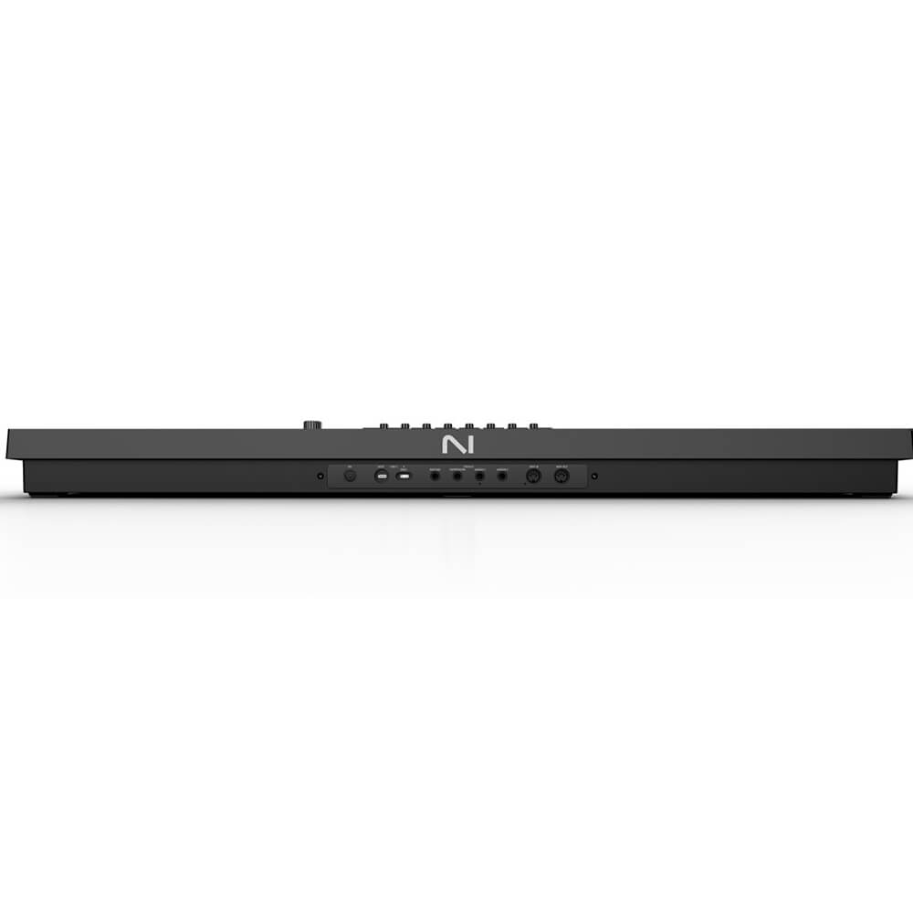 native-instruments-kontrol-s49-mk3-3