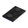 native-instruments-traktor-dj
