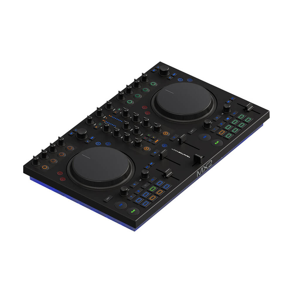 native-instruments-traktor-dj