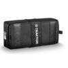 native-instruments-traktor-kontrol-x1-bag