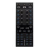 native-instruments-traktor-kontrol-x1-mk3 Native Instruments TRAKTOR X1 MK3 DJ controller