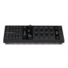 native-instruments-traktor-kontrol-x1-mk3-dj