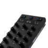 native-instruments-traktor-z1-mk2