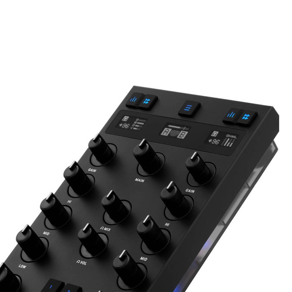 native-instruments-traktor-z1-mk2