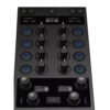 native-traktor-kontrol-x1-mk3-dj