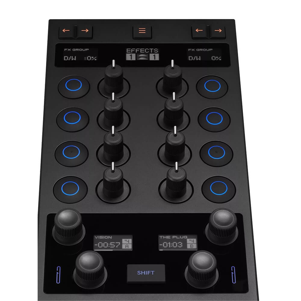 native-traktor-kontrol-x1-mk3-dj