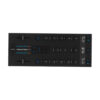 native-traktor-z1-mk2