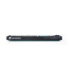 novation-61-sl-mk-iii-keyboard-controller_ Novation 61 SL MkIII MIDI controller keyboard