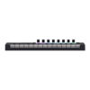 novation-launchkey-mini-25-mk4
