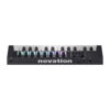 novation-launchkey-mini-25-mk4-25-display