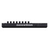 novation-launchkey-mini-25-mk4-knobs
