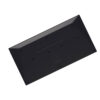 novation-launchkey-mini-25-rear Novation Launchkey Mini 25 MK4 MIDI controller keyboard