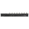 ICON Pro Audio P1-M 4-inch programmable touchscreen