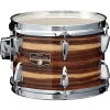 TAMA Imperialstar Coffee Teak 5-piece acoustic drum set