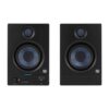 presonus-eris-4.5bt-2nd-gen