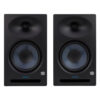 presonus-eris-studio-8