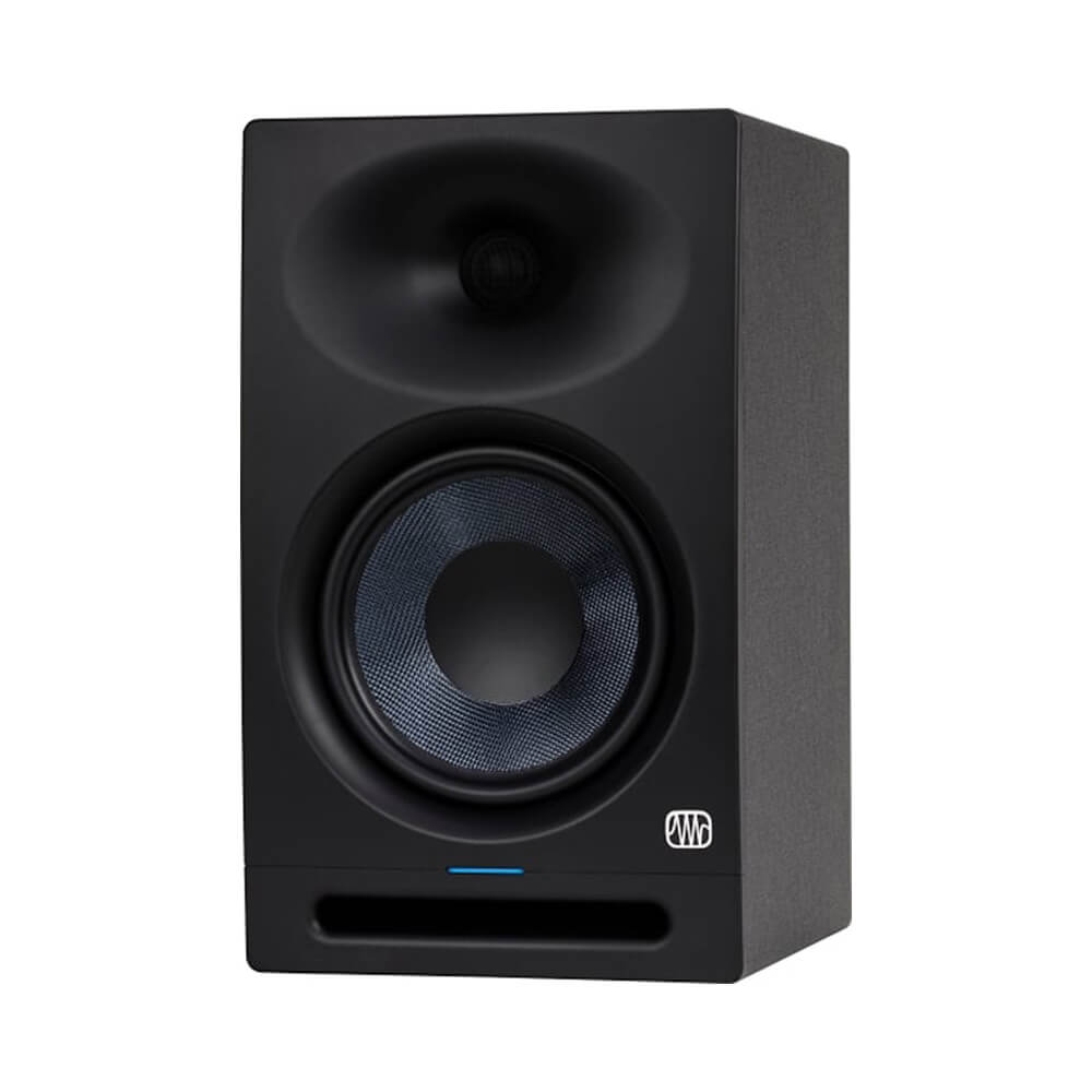 presonus-eris-studio-8-review
