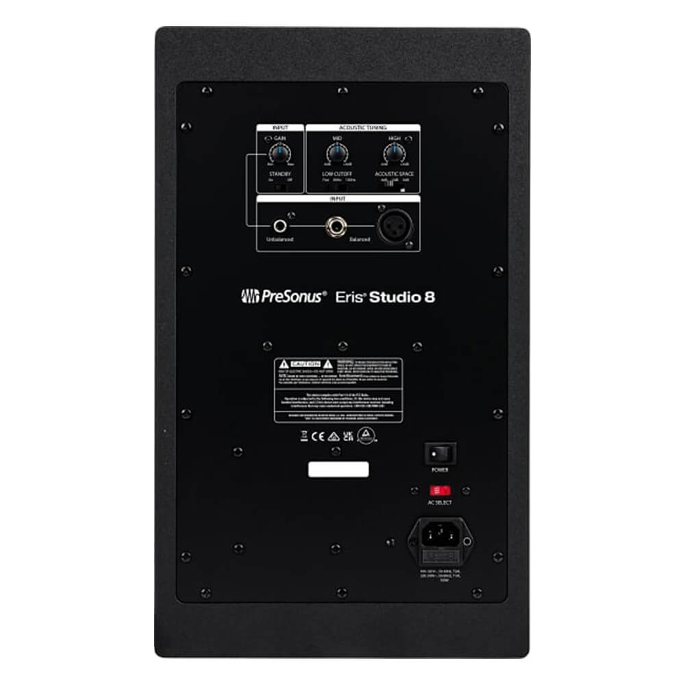 presonus-eris-studio-8-speaker