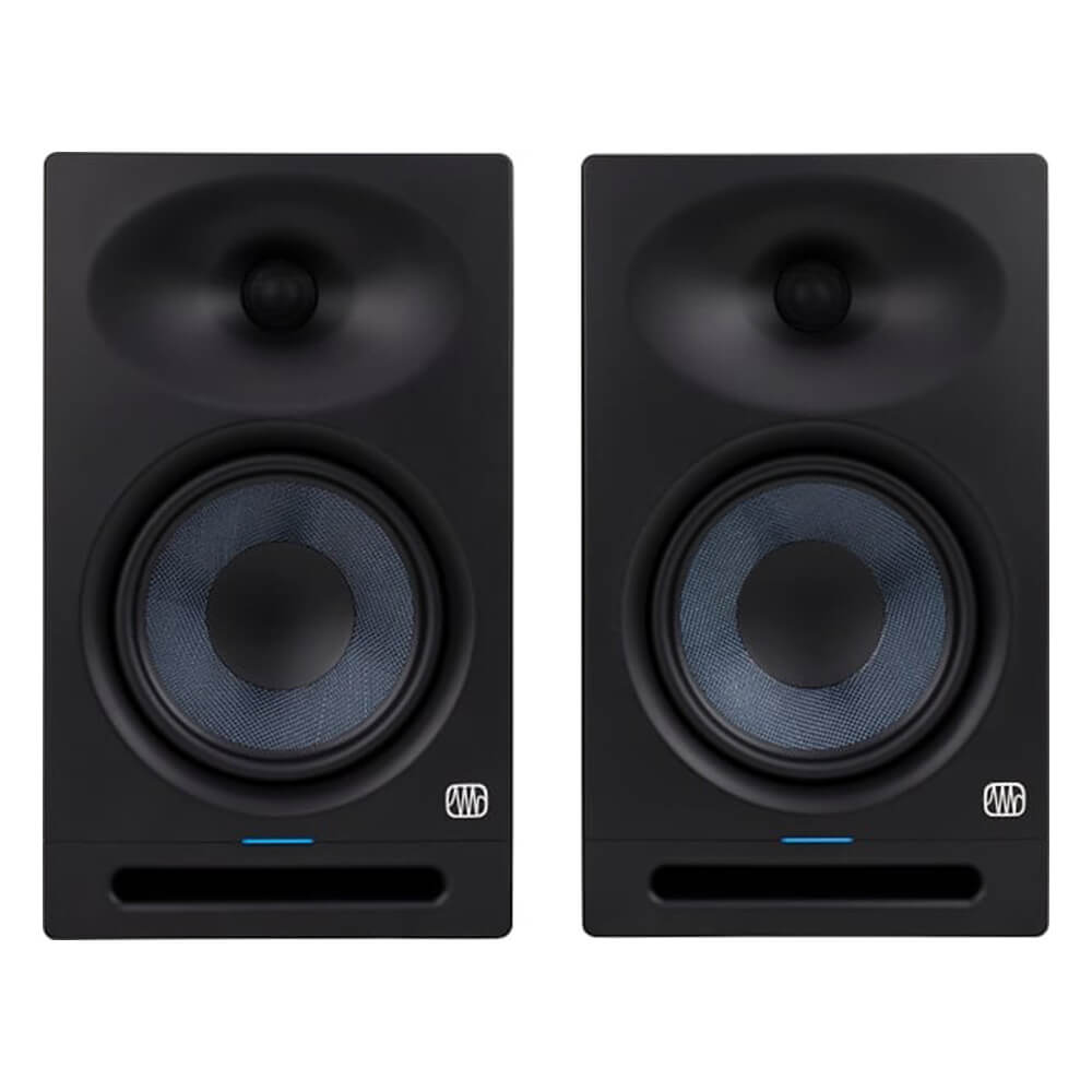 presonus-eris-studio-8