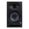 presonus-eris-studio-single PreSonus Eris Studio 8 single active studio monitor.