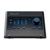 presonus-quantum-es-2 PreSonus Quantum ES 2 USB-C audio interface.