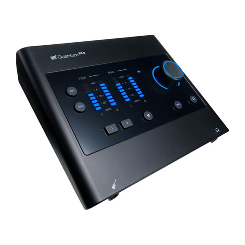 presonus-quantum-es-2-audiocard